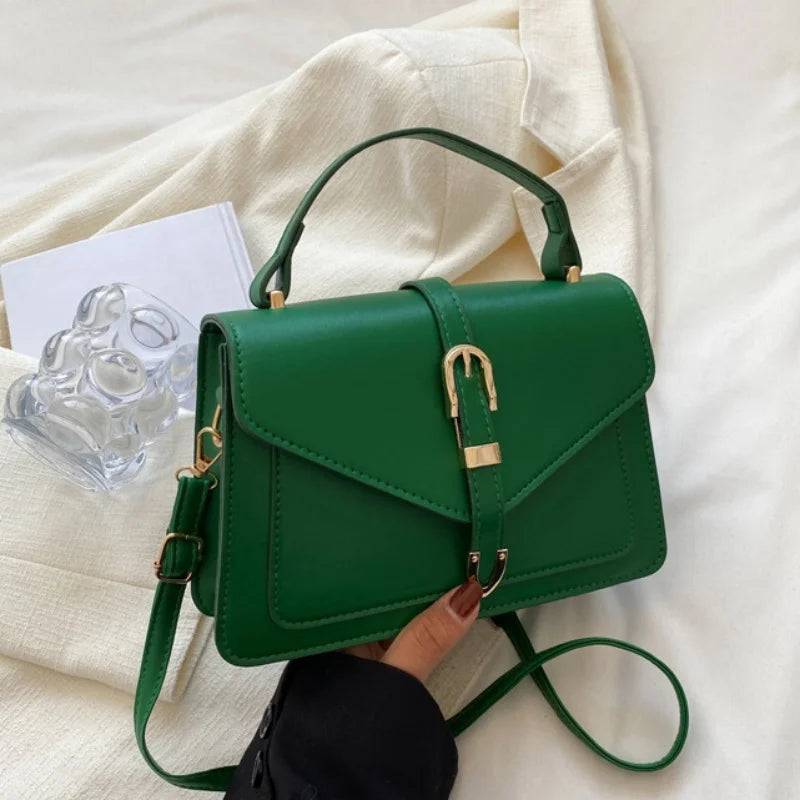 Sac à main