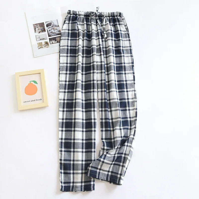 Base de pyjama duo