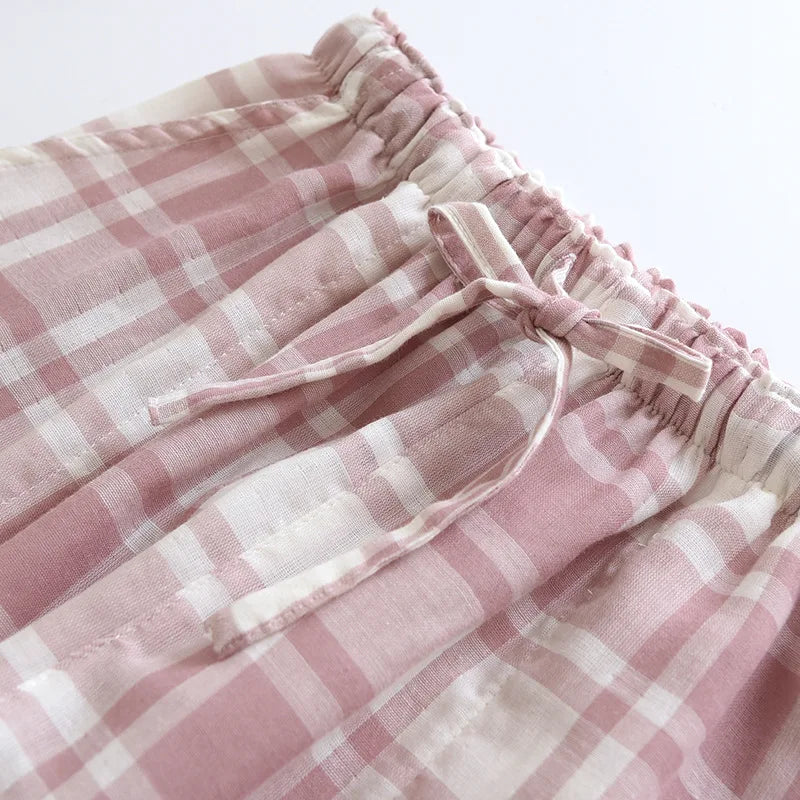 Base de pyjama duo
