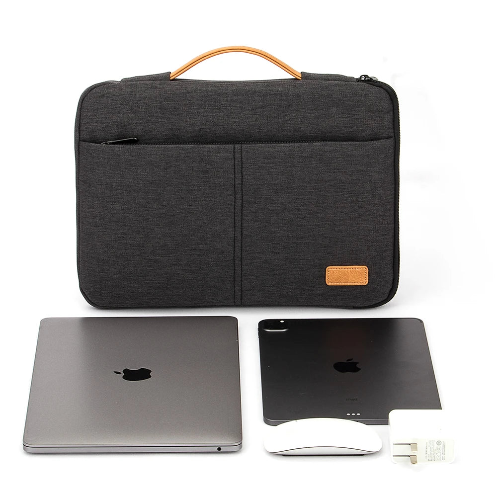 Sacoche pour Ordinateur Portable