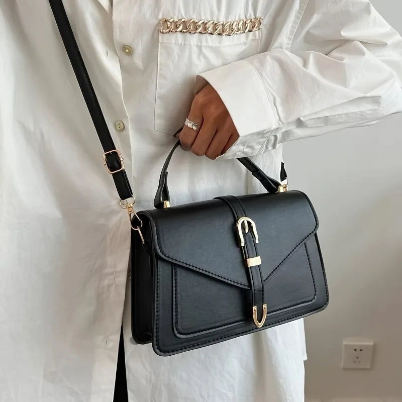 Sac à main
