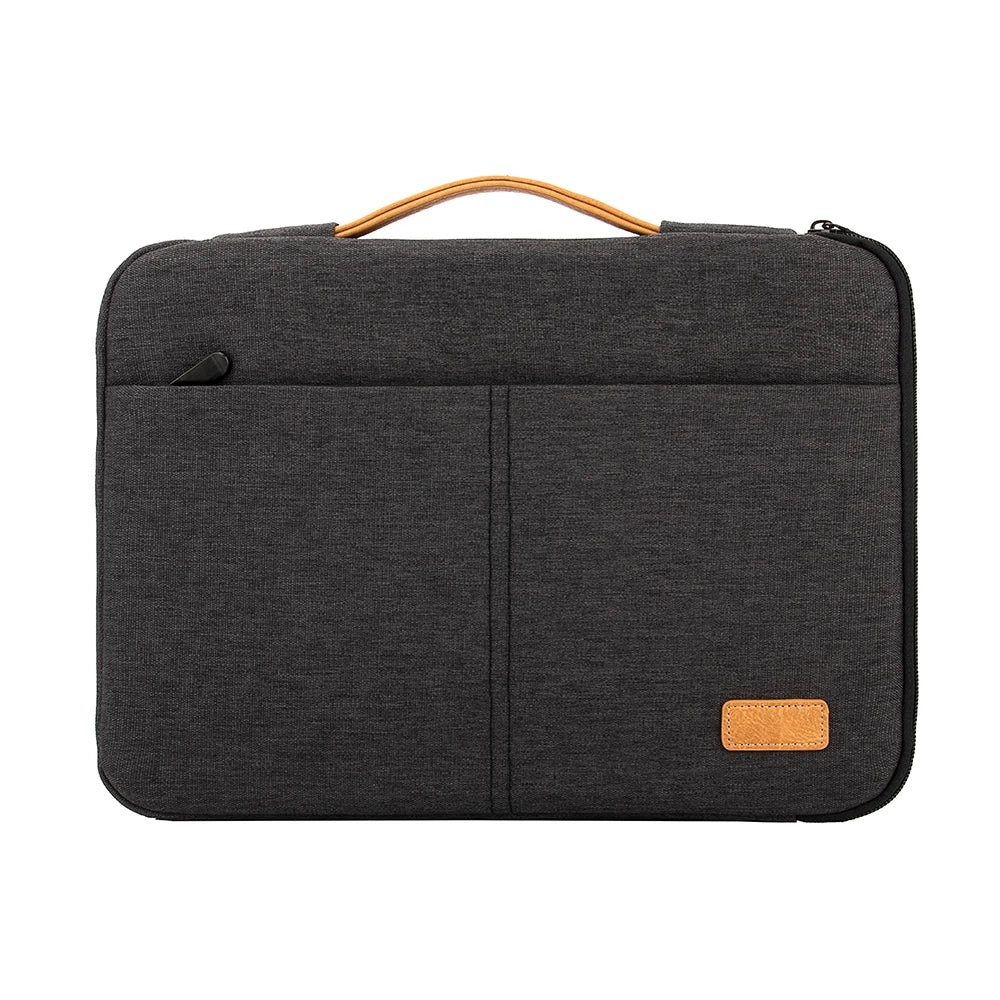 Sacoche pour Ordinateur Portable