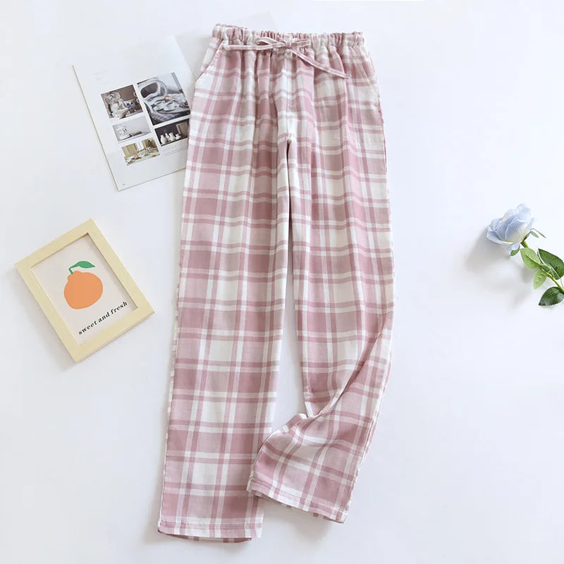Base de pyjama duo
