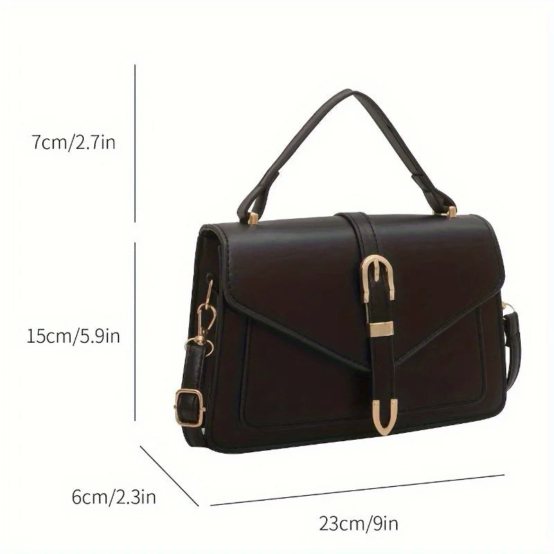 Sac à main