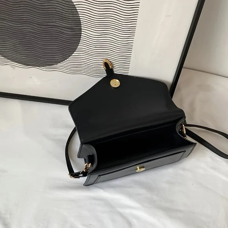 Sac à main