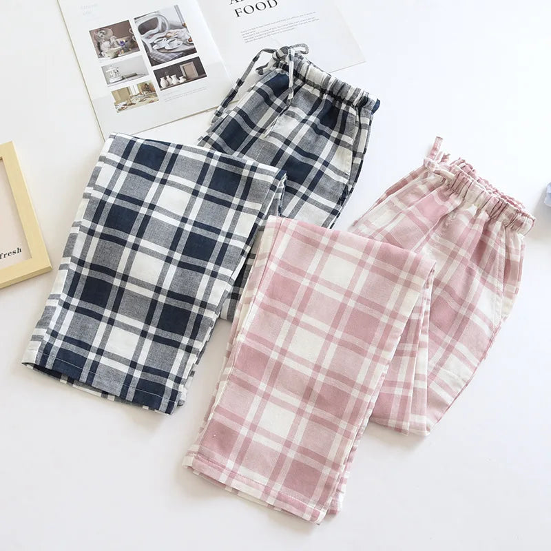 Base de pyjama duo