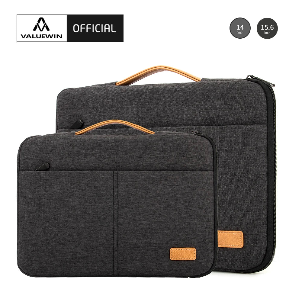 Sacoche pour Ordinateur Portable