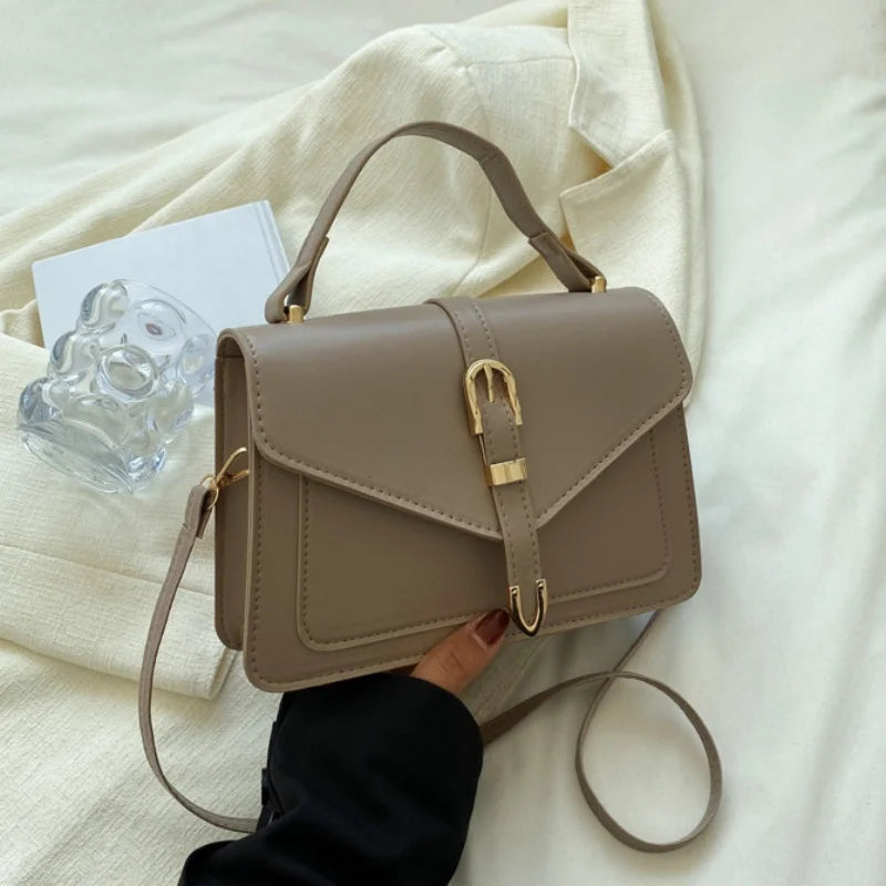 Sac à main