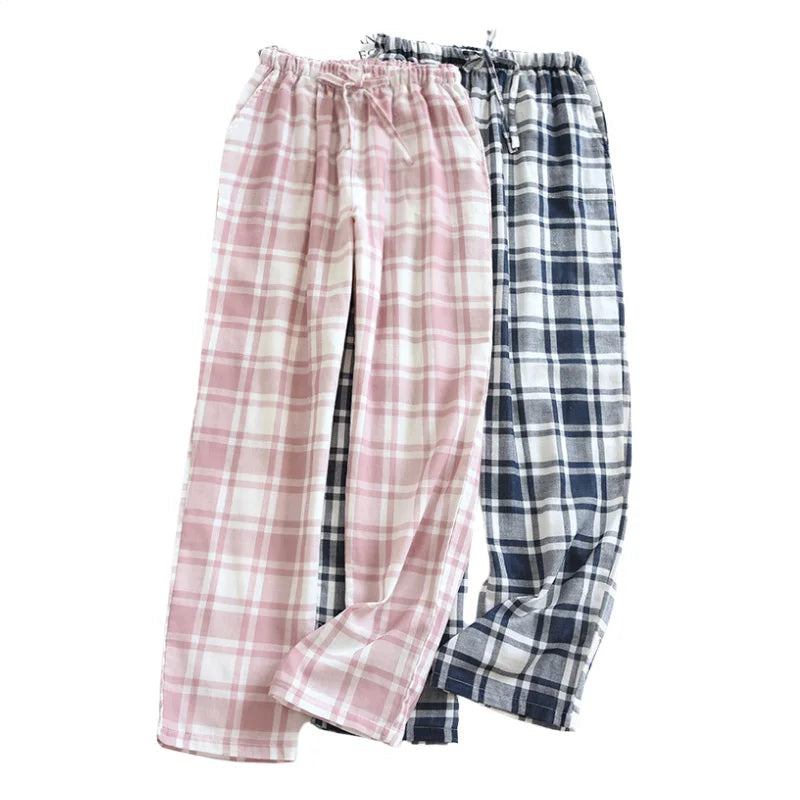 Base de pyjama duo
