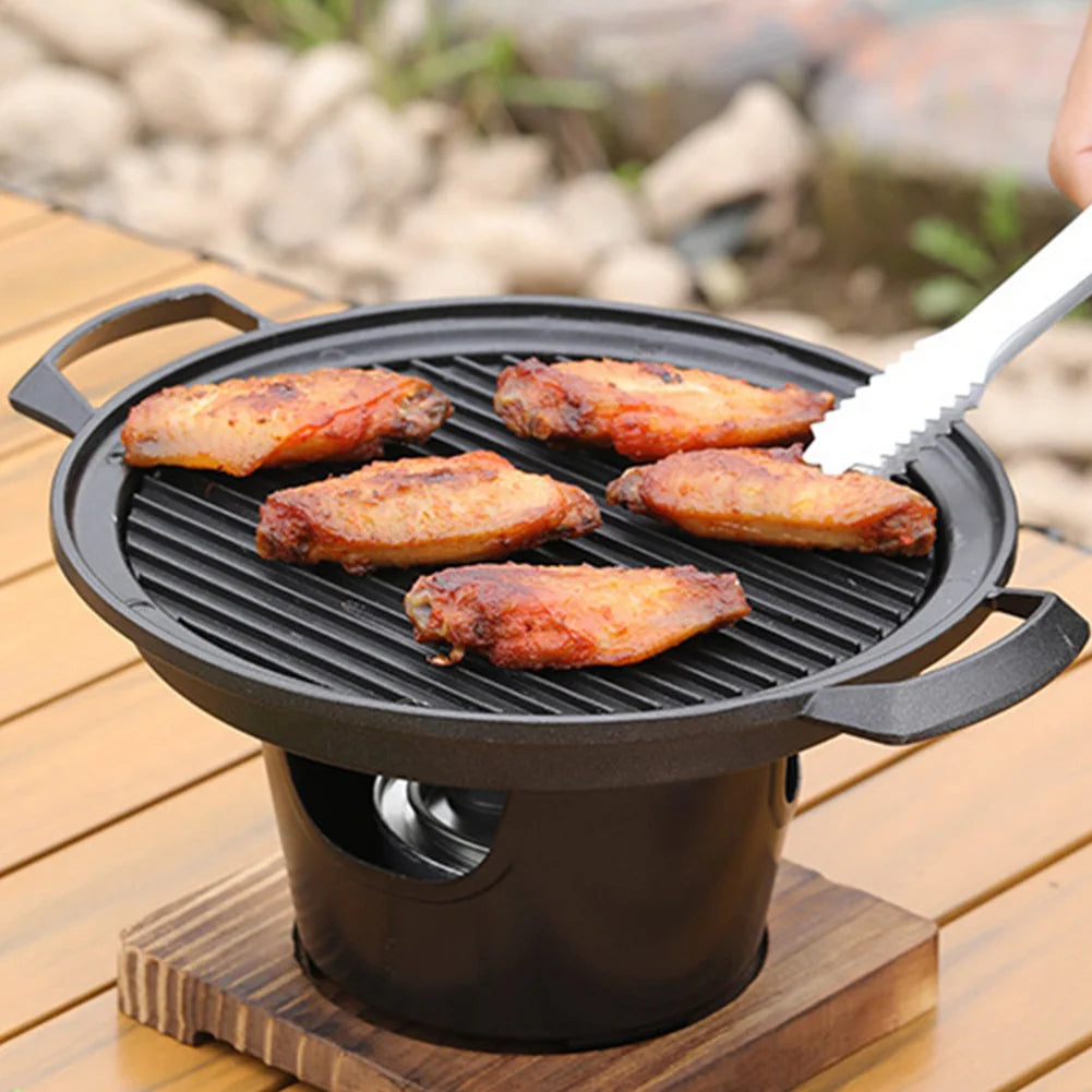 Mini Four de Cuisson Japonais