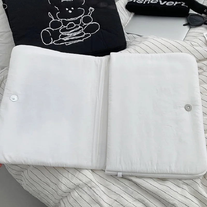 Sacoche de Protection pour Ordinateur Portable