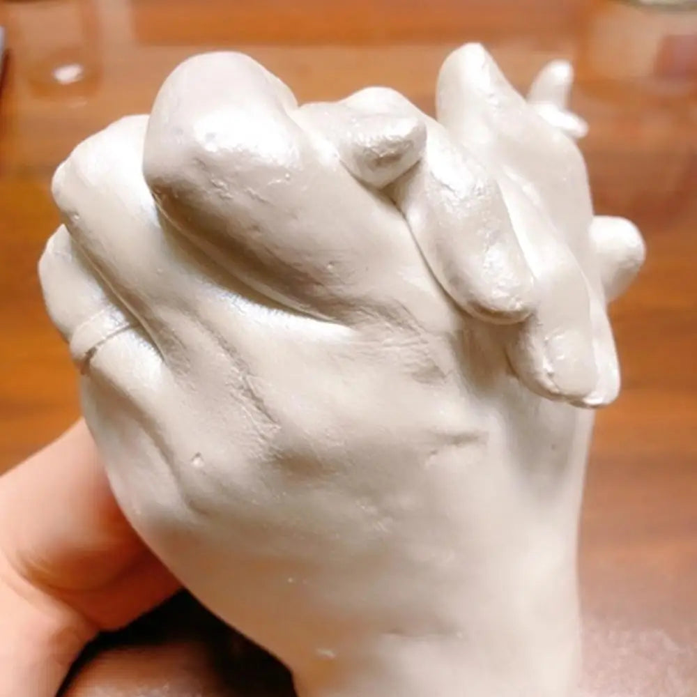 Kit de moulage 3D