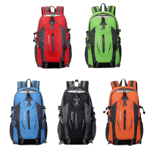Sac à Dos de Voyage Universel 40L