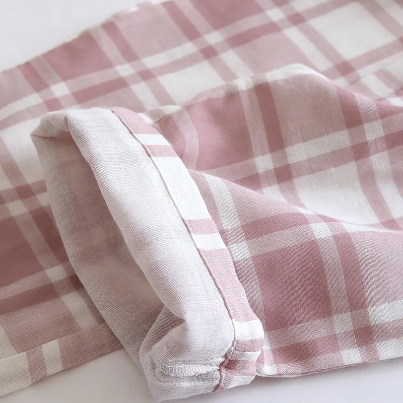 Base de pyjama duo