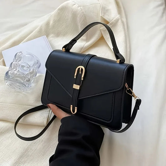Sac à main