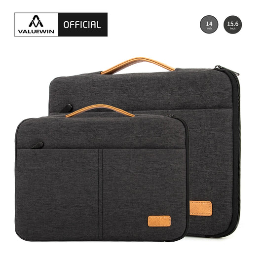 Sacoche pour Ordinateur Portable