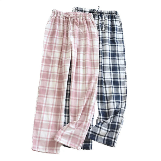 Base de pyjama duo